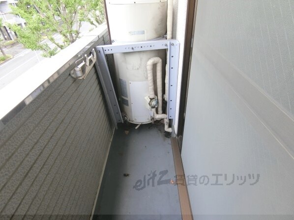 プレアール南春日丘の物件内観写真